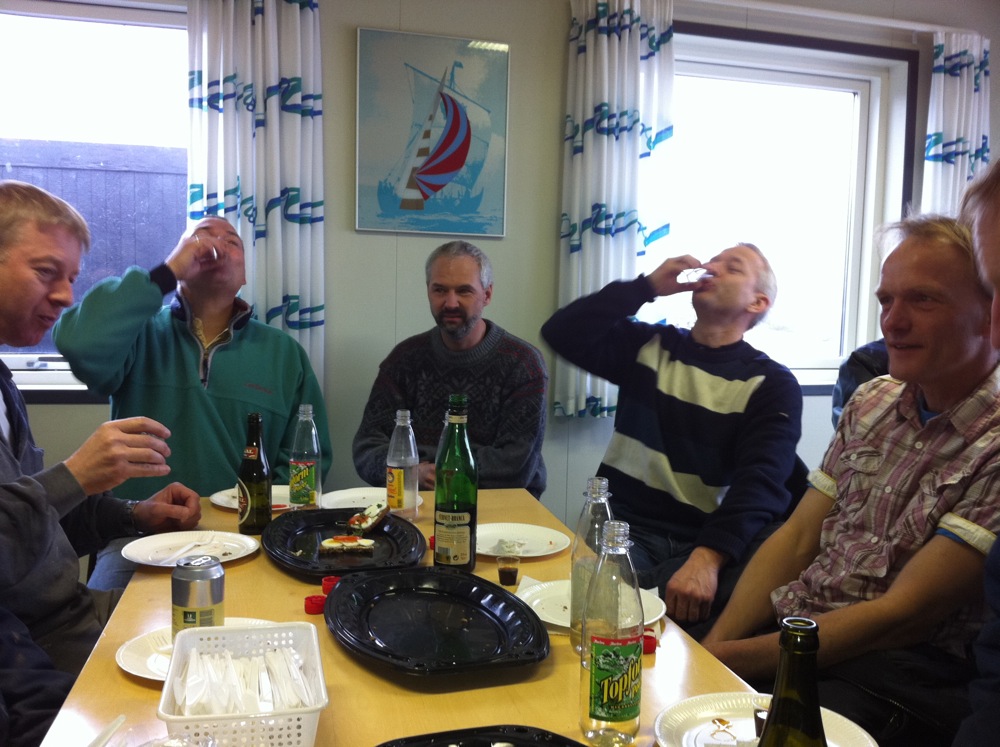 Vis 20110122 131521.jpg i fuld st�rrelse
